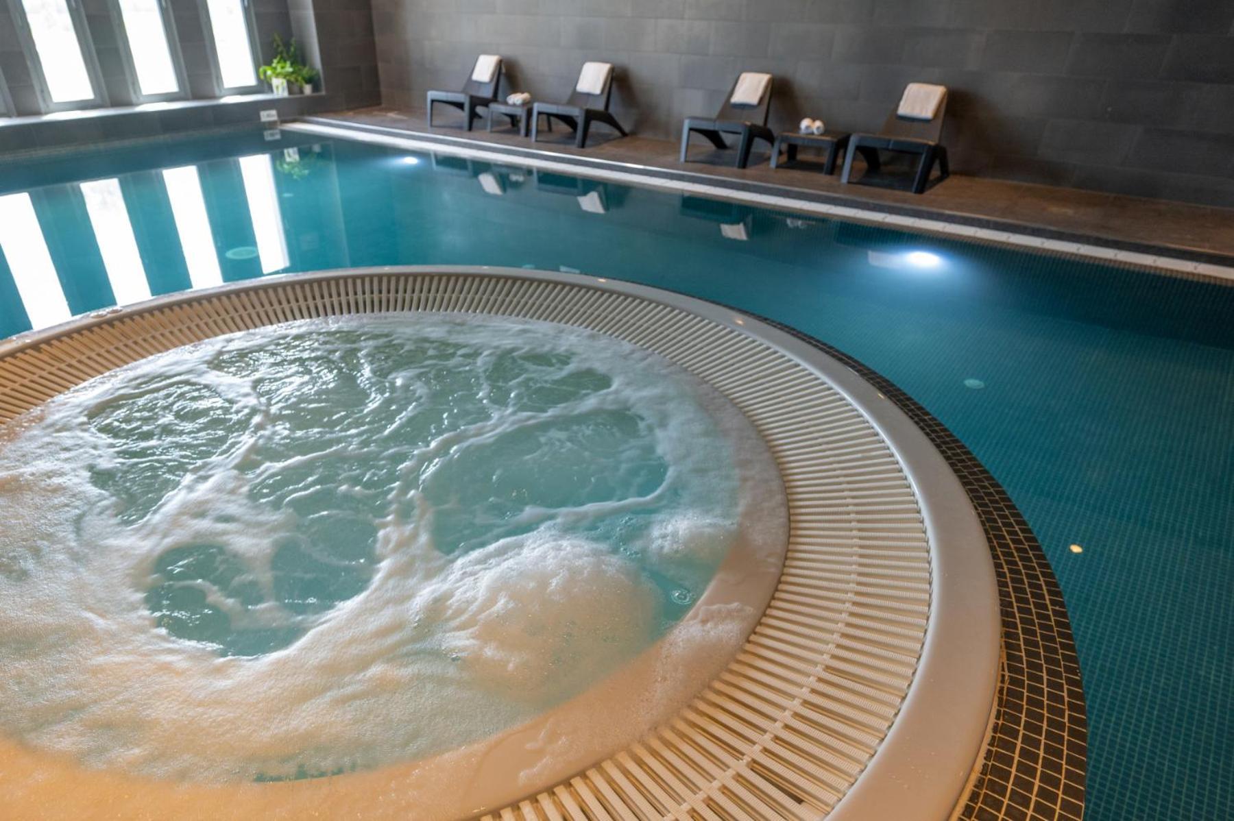 Nemea Appart Hotel Nice Arenas Aeroport Екстер'єр фото