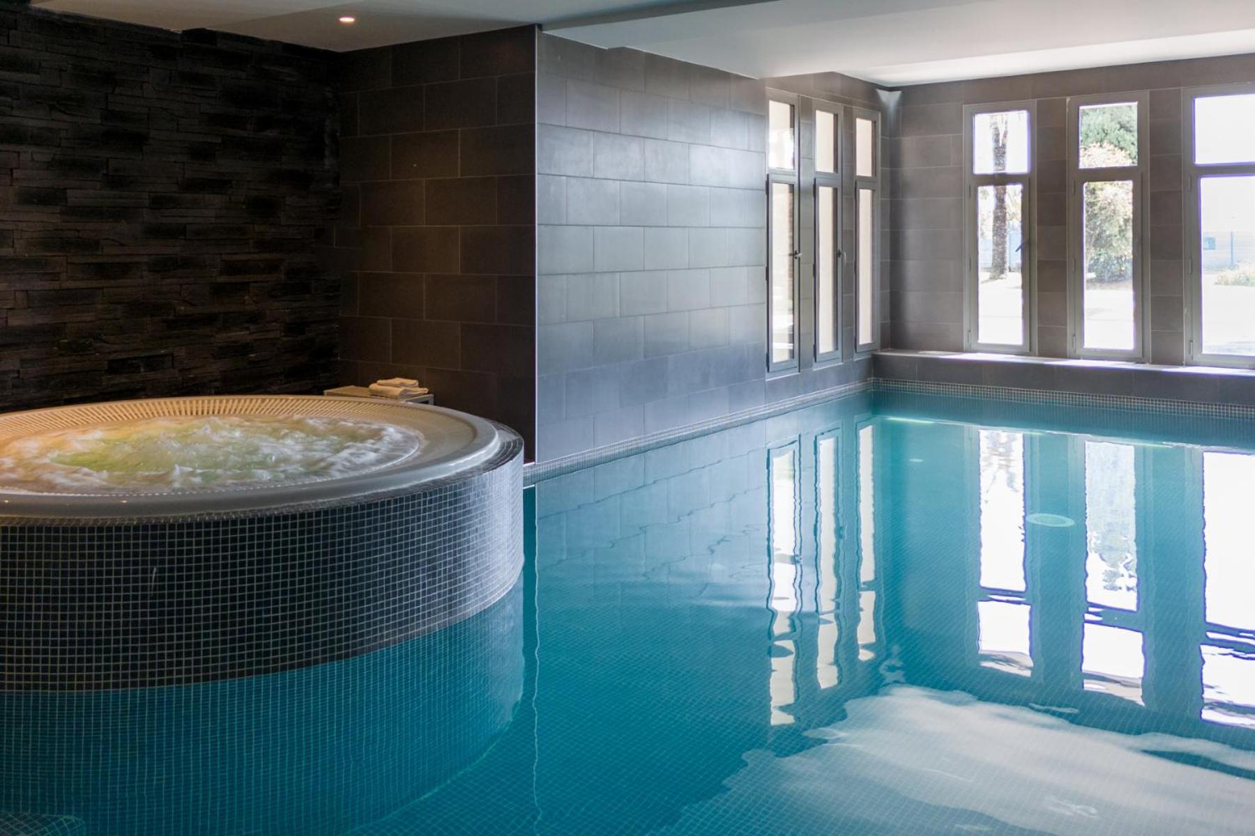 Nemea Appart Hotel Nice Arenas Aeroport Екстер'єр фото