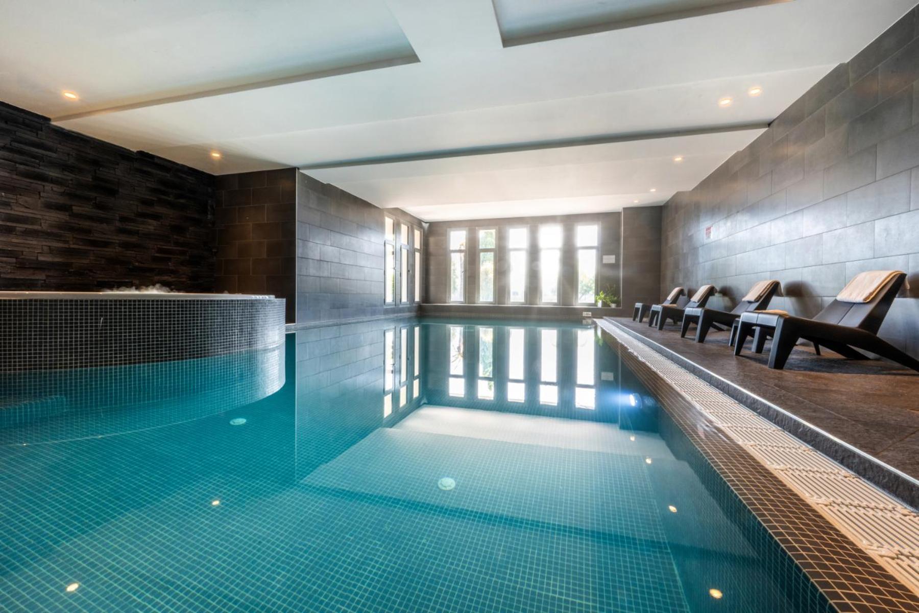 Nemea Appart Hotel Nice Arenas Aeroport Екстер'єр фото